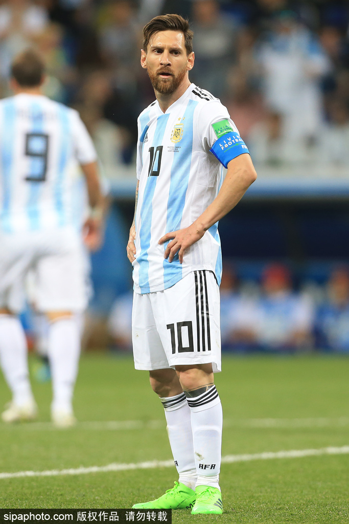 马克西单节再砍13分，带队顶住勇士凶猛反扑