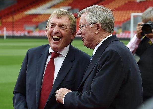 杨铭锐：对手表现得很好；自己的进球要感谢所有队友的努力