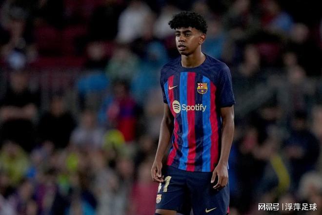 巴西甲战报：埃雷拉1射1传，福塔雷萨3-2战胜巴伊亚（巴甲赛况：埃雷拉传射建功，福塔雷萨3比2力克巴伊亚）