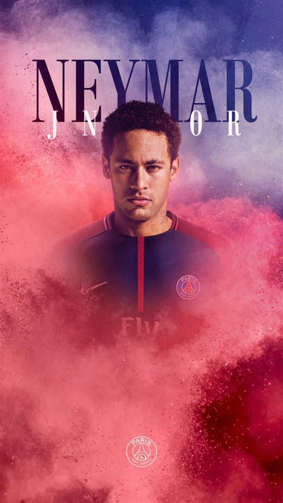 湖人108-125不敌太阳结束7连胜，东契奇38+11+9失误，詹姆斯10分，狄龙33分