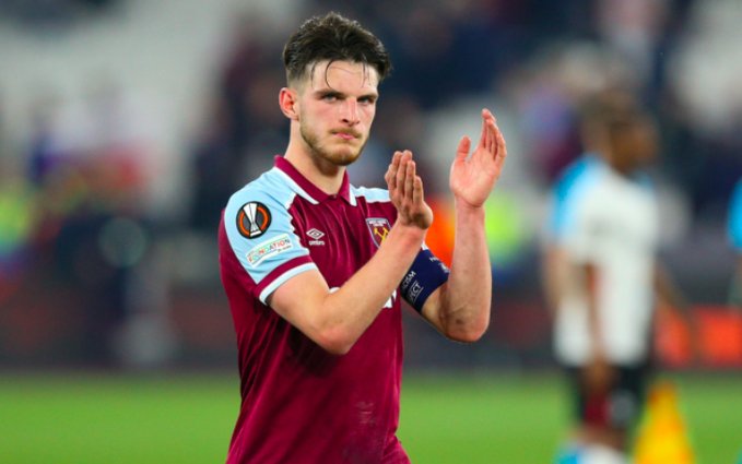 淮超小课堂开课了，九子夺嫡，你最希望谁夺冠