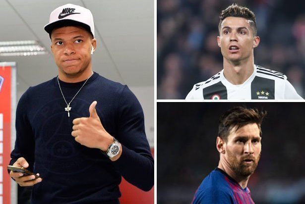 私募股权基金加速布局博彩科技