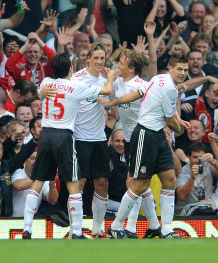 马刺新人连续爆发