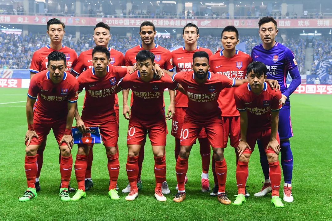 罗马诺：曼联有意加拉格尔计划引进球员但马竞要求永久转会（罗马诺：曼联看中加拉格尔拟引援，马竞坚持只接受买断交易）