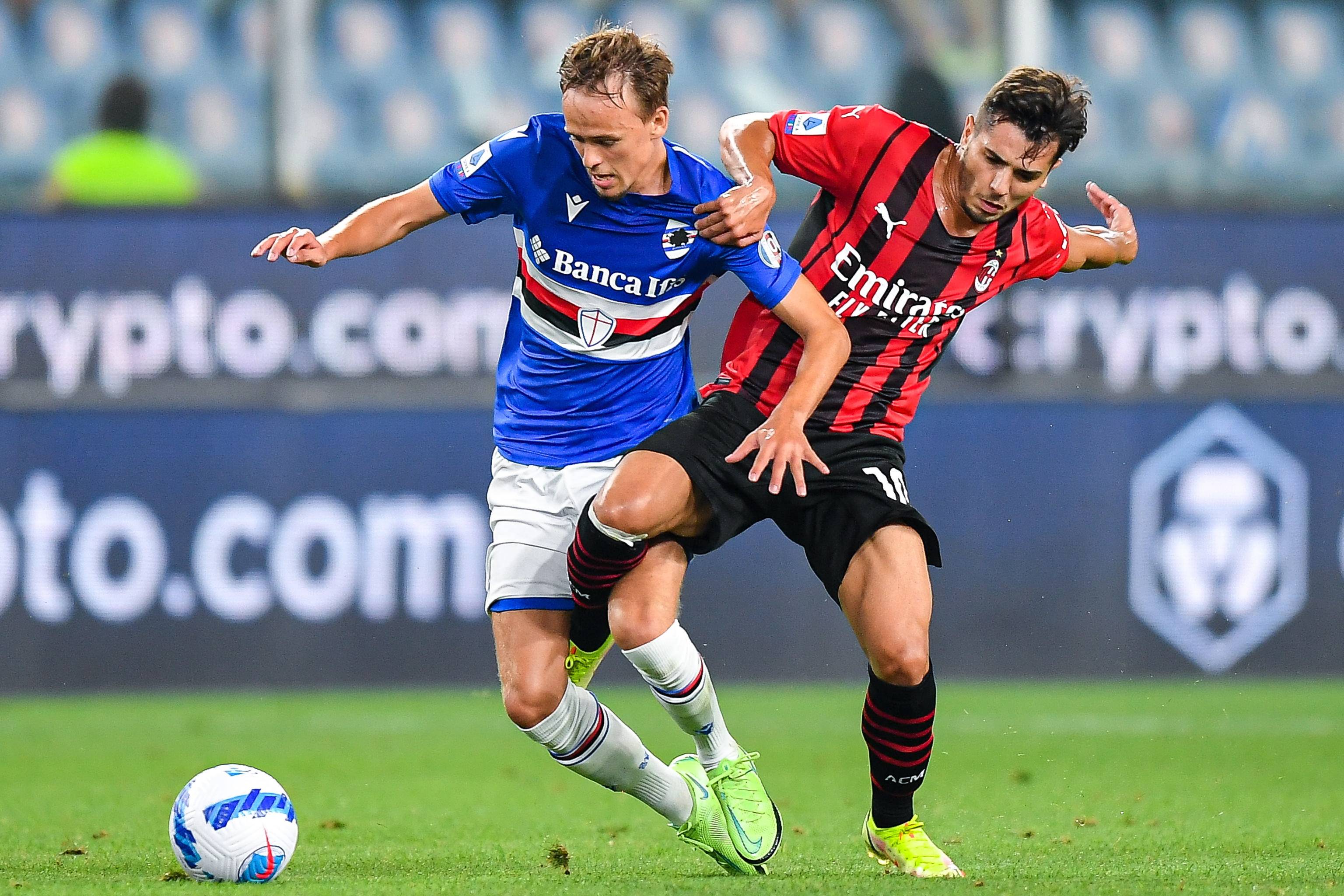 球员赛后采访强调：我们还没到巅峰