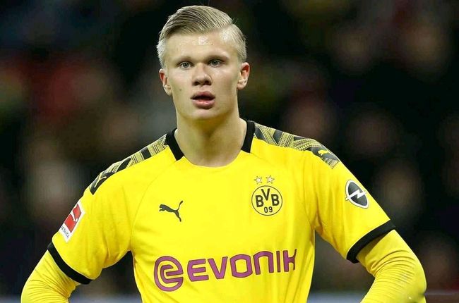 雷霆＆勇士合计狂轰33记三分，三分命中率均超4成