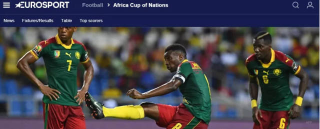 中新网：2025“喀什杯”16队参与角逐，赛事总奖金226万元