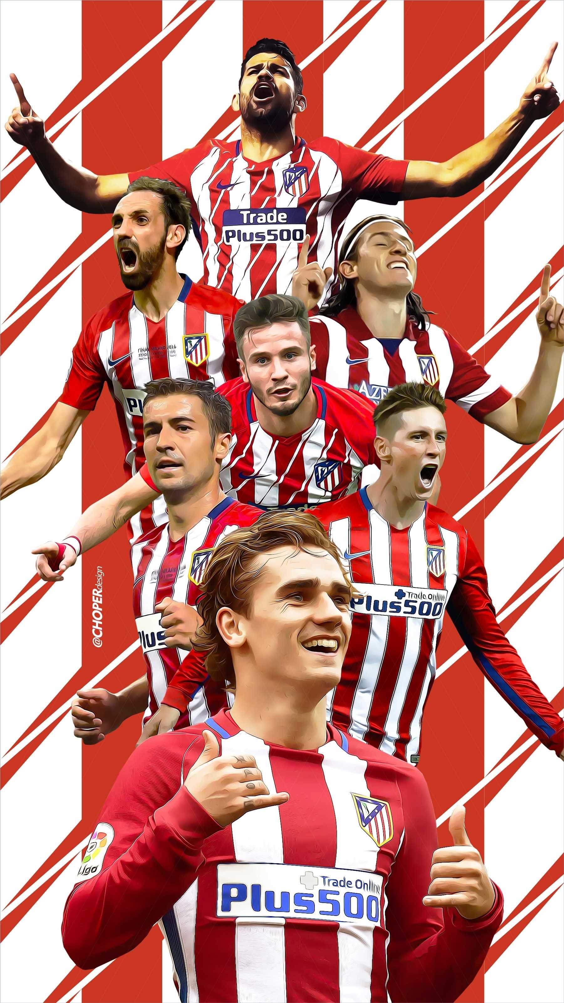 莱万传记：巴萨曾要求停止进球，不然需付给拜仁250万奖金