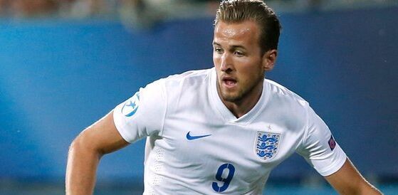 俄克拉荷马部落赌场扩张计划获批