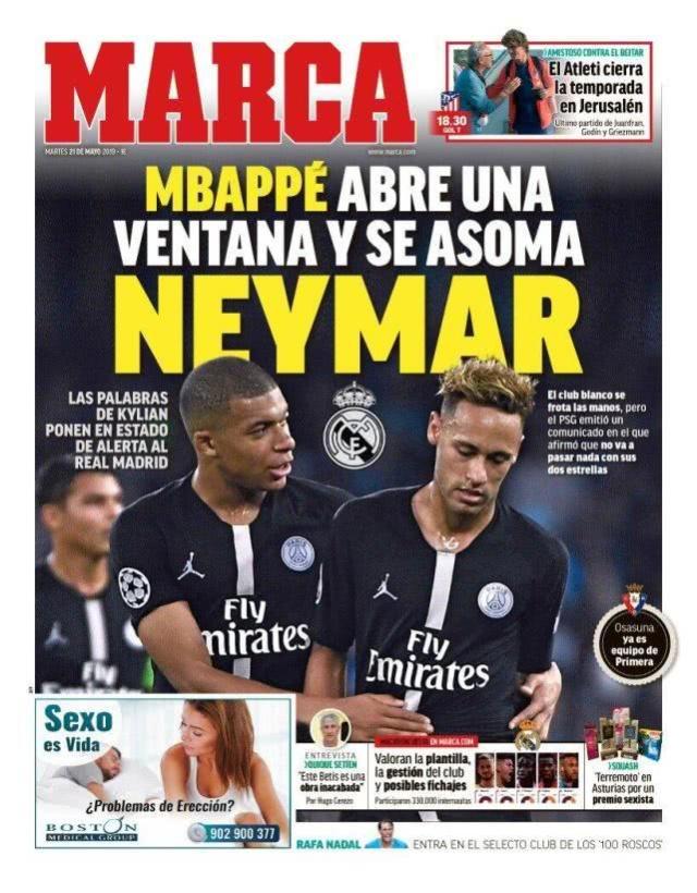 半场战报：热那亚1-1维罗纳，洛伦佐-科隆博建功，拉菲克-贝尔加利破门