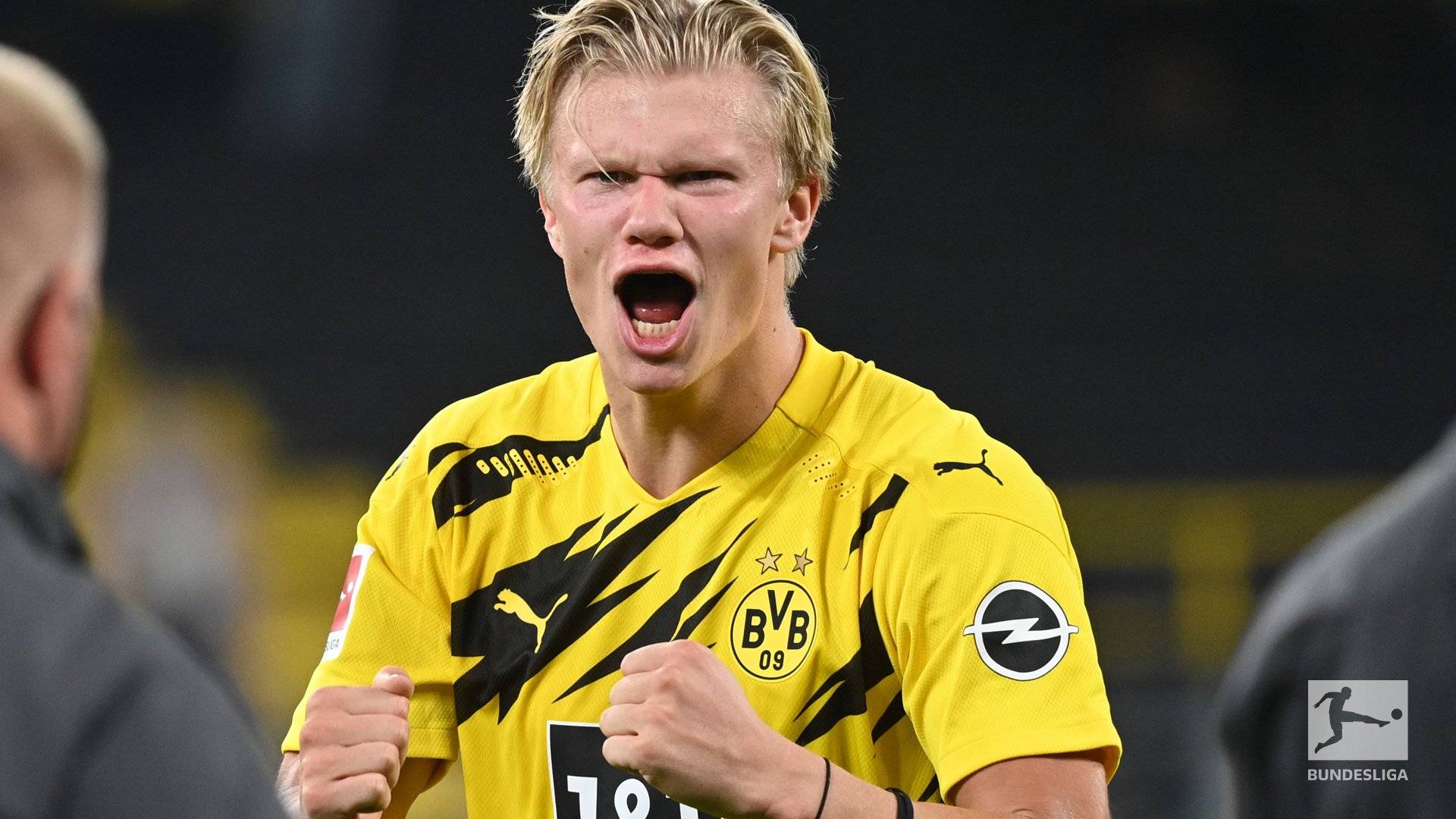 TA：皇马球星团队深度介入更衣室，阿隆索管理面临额外挑战