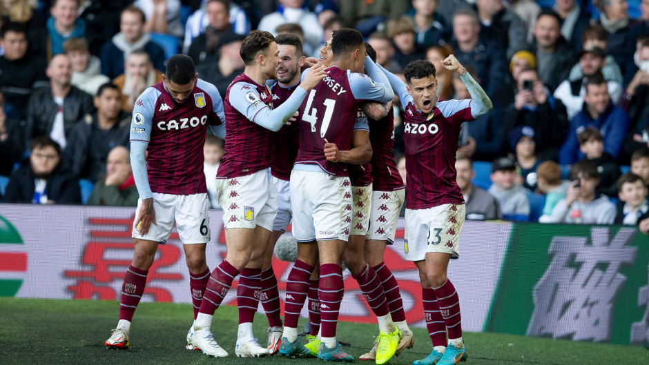 德乙半场：埃布努塔利布点射破门，艾禾斯堡暂1-0明斯特（德乙半场战报：埃布努塔利布点球命中，艾禾斯堡暂以1-0领先明斯特）