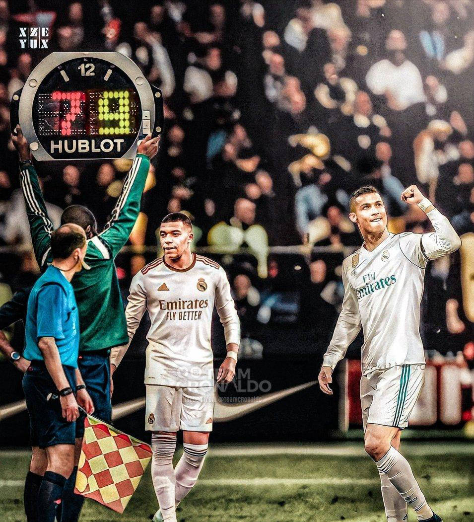 FanDuel推出2025年NHL季后赛专属赔率提升