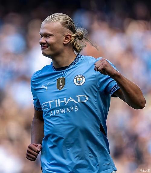 他命中了全场最关键的投篮