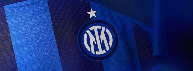 德拉富恩特：我们会争取小组第一出线，沙特和佛得角都不好打