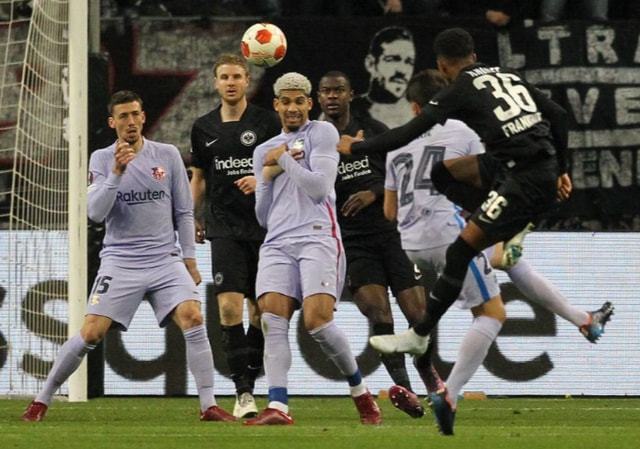 穆勒称赞拜仁小将戴伯尔：他是我见过的跑得最快的球员（穆勒盛赞拜仁小将戴伯尔：是我所见速度最快的球员）