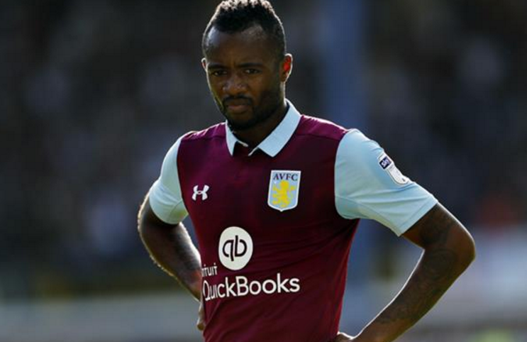 曼晚：曼联仍在为留三位非洲球员而努力，但也有意保持神秘（曼晚：曼联正努力留住三名非洲球员，同时对外刻意保密）