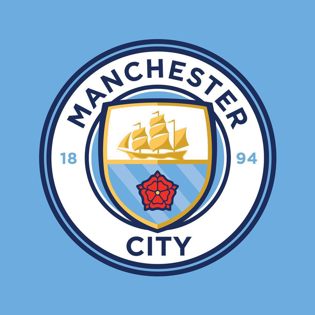 单场比赛参与5球，23岁的奥利塞打破拜仁两项纪录（23岁奥利塞单场造5球，刷新拜仁两项纪录）