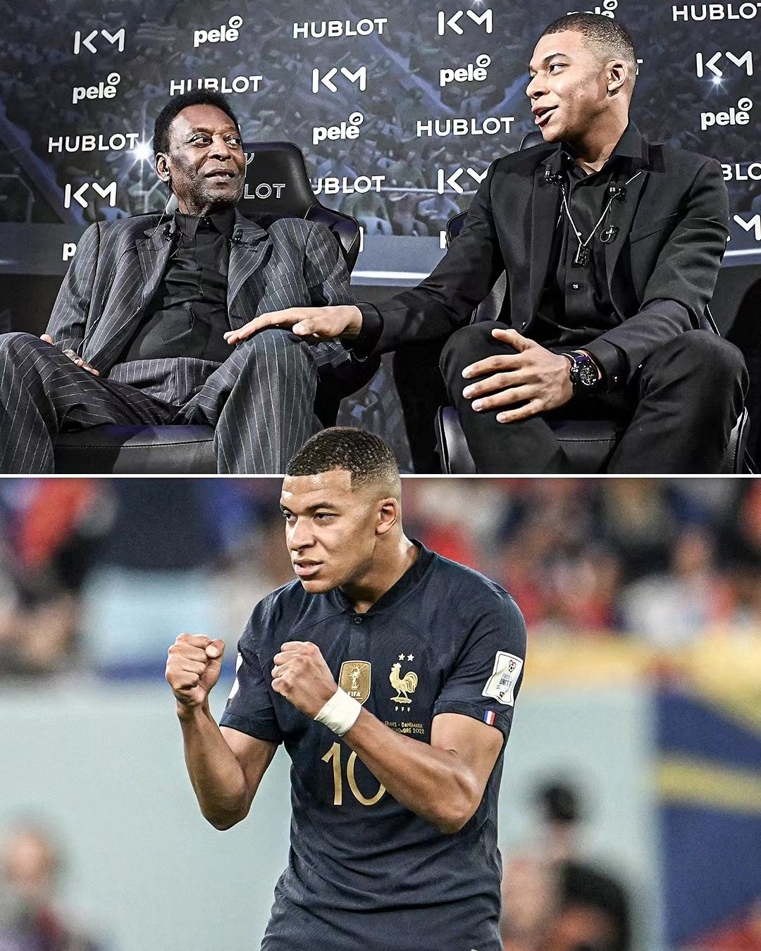 官方：尤文前锋乔纳森·戴维当选加拿大年度最佳球员（官宣：尤文前锋乔纳森·戴维荣膺加拿大年度最佳球员）