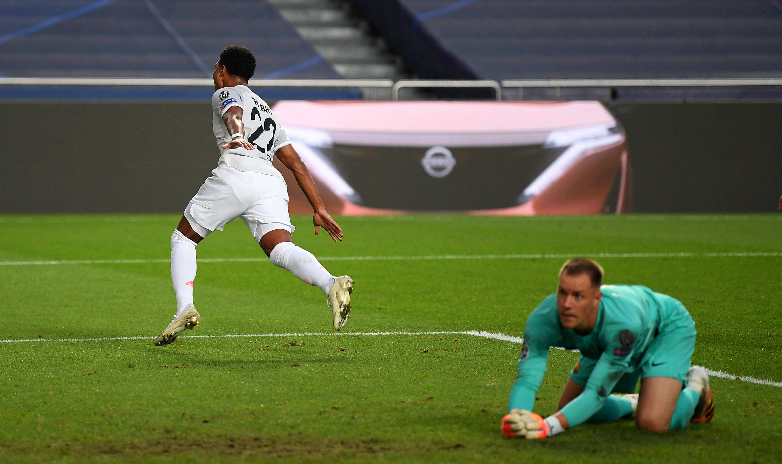 迪马尔科：明天我们必须让挪威对我们改观，争取取得七连胜（迪马尔科：明日要让挪威刮目相看，力争七连胜）