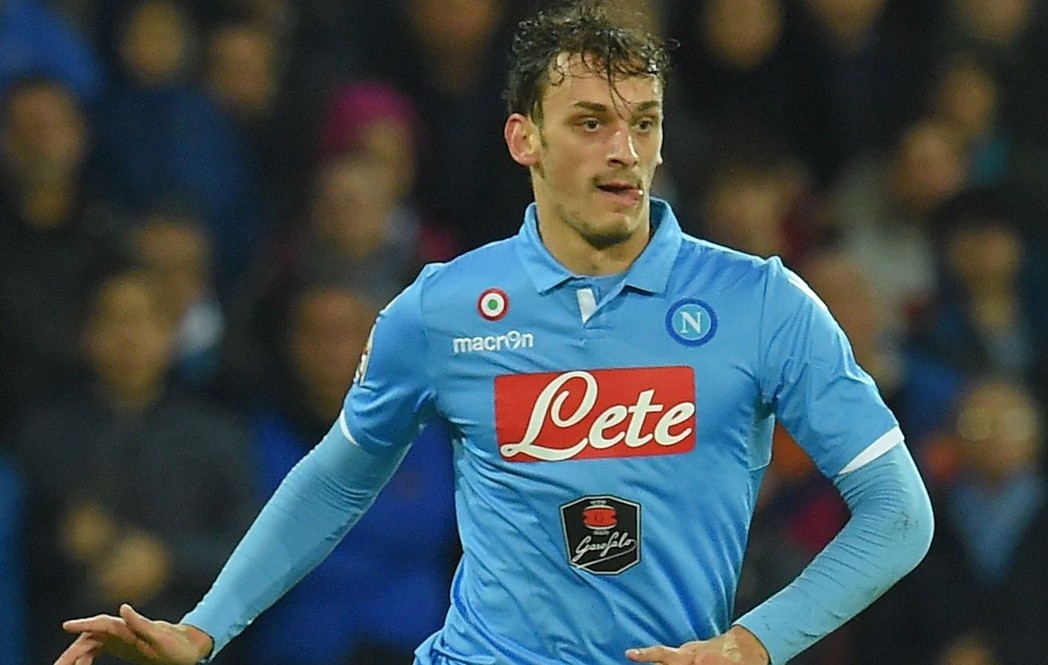 周日西甲裁判：胡安-马丁内斯执法皇马，阿尔韦罗拉执法巴萨（西甲周日裁判安排：胡安-马丁内斯主哨皇马，阿尔韦罗拉主哨巴萨）