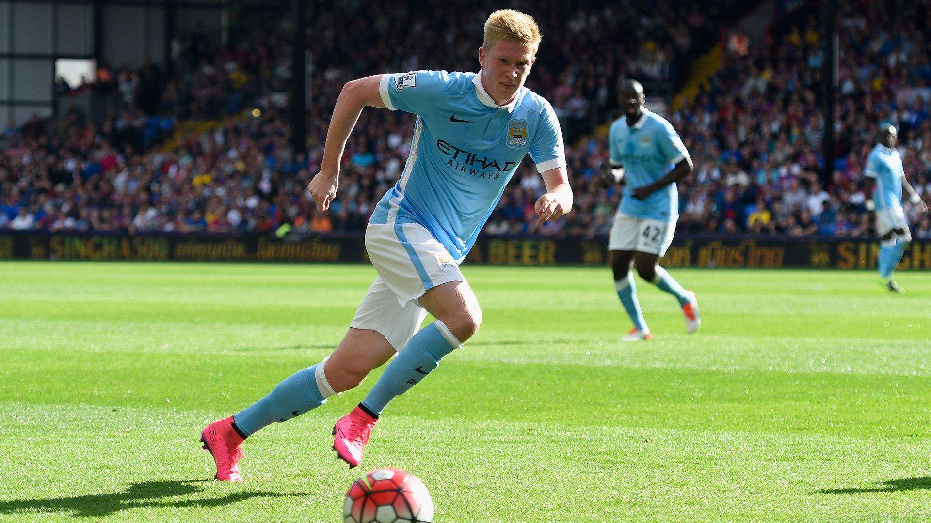 墨尔本城边卫新星：偶像是卡希尔，在德比进球意义非凡（墨尔本城边后卫新秀：偶像卡希尔，德比破门格外珍贵）