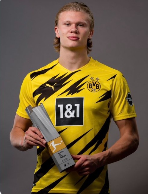 每体：亚马尔成西甲遭种族歧视最多球员，占比超维尼修斯一倍（每体：亚马尔成西甲遭种族歧视最频繁球员，比例为维尼修斯的两倍）