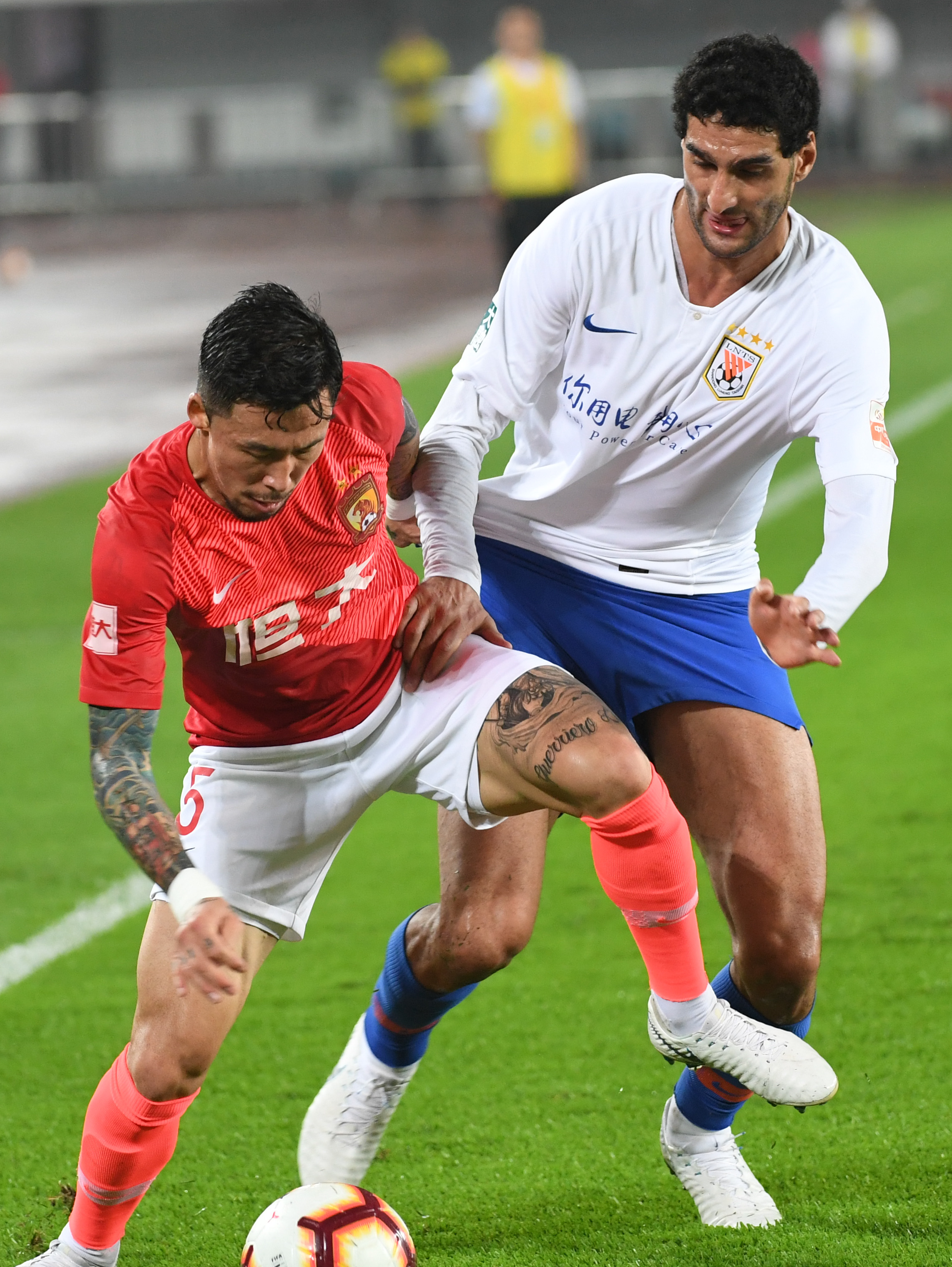 罗马诺都称很少见！萨拉赫炮轰利物浦，很难继续在安菲尔德效力了