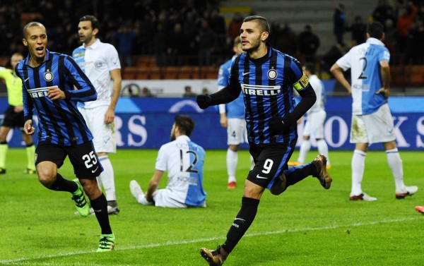 没有退路！申花亚精英最后3轮至少赢下2场，才会有晋级可能