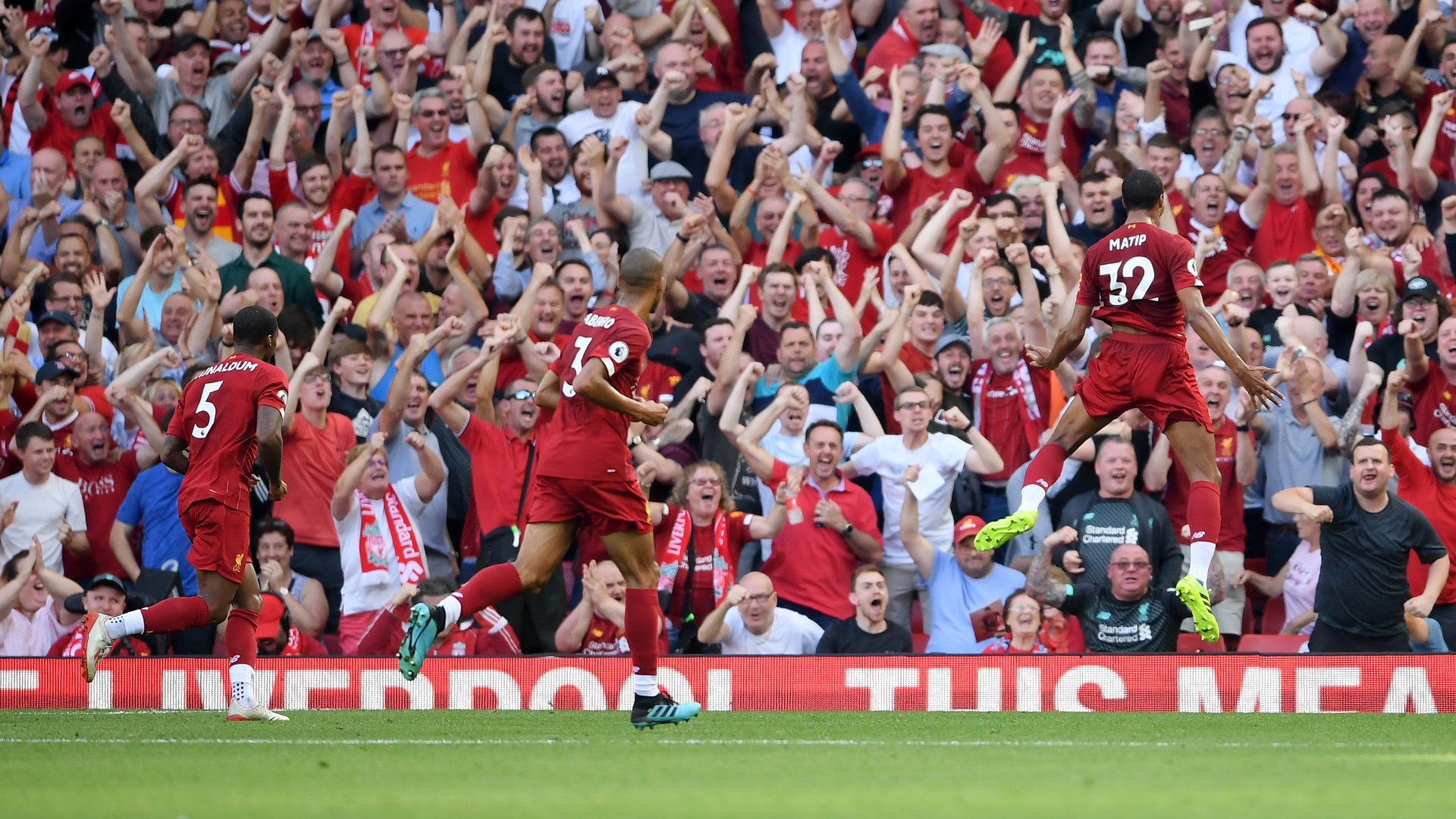 篮球NBA联盟公布裁判新规则