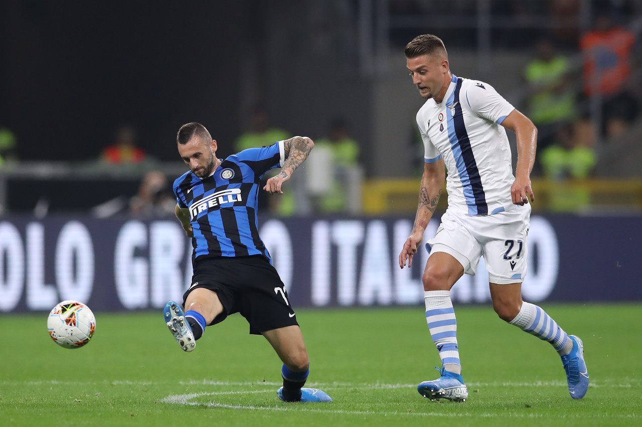 虚拟橄榄球博彩收入占比升至24%