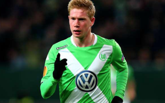 潮州体育馆：球场免费开放 惠民健身“不打烊”