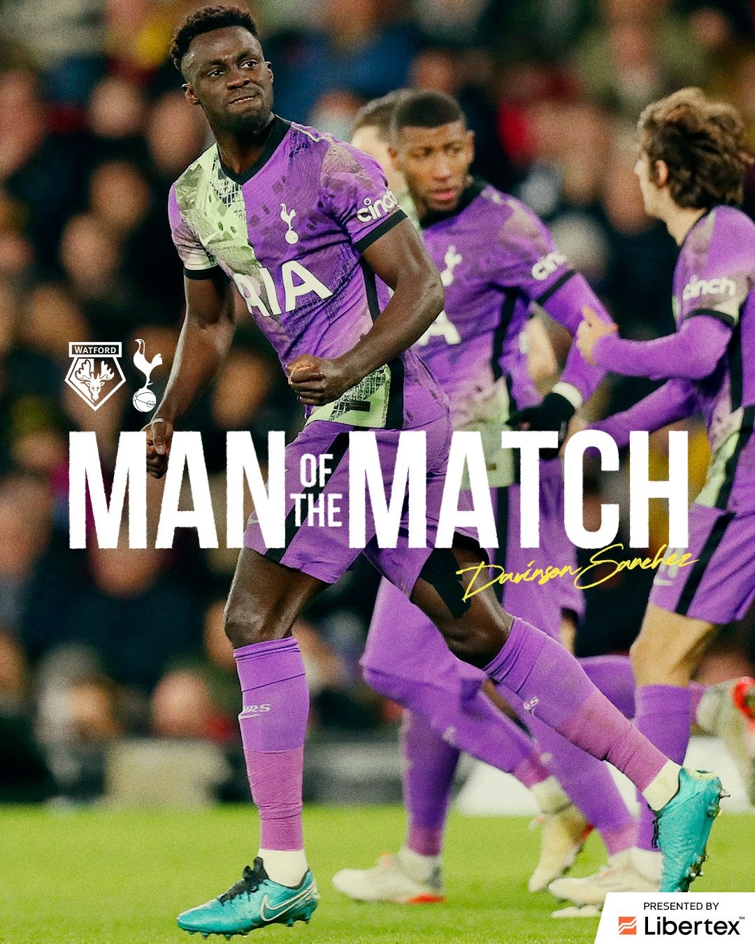 2025／26赛季英超：7600万欧的塞斯科受伤，球迷反而“谢天谢地”（英超2025／26赛季：7600万欧先生塞斯科伤退，球迷反倒松了口气）