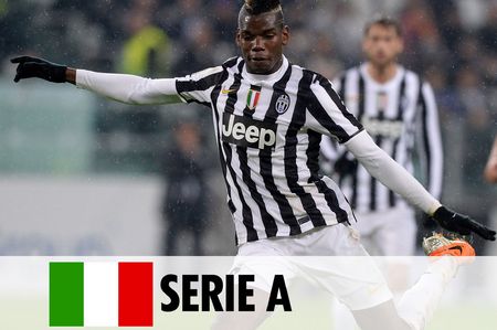 记者：虽然帕夫洛维奇无大碍，但战斯图加特他将轮休磁卡首发