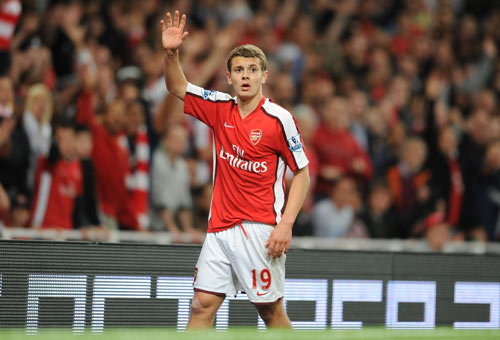 卡尔：如果我继续这样踢下去，当然是可以达到梅西那个水平的