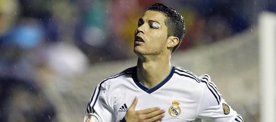 英超战报：西蒙斯传射，里沙利松破门，热刺2-0布伦特福德