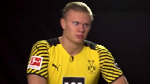 阿德莱德vs狮吼首发：约万诺维奇PK克莱因、奥谢先发