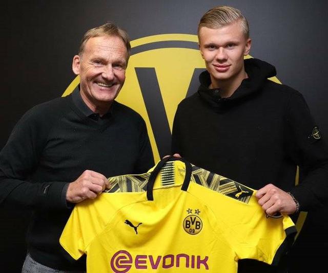 图片报评分德国vs斯洛伐克：萨内、维尔茨、基米希等满分（图片报评德国战斯洛伐克：萨内、维尔茨、基米希等获满分）