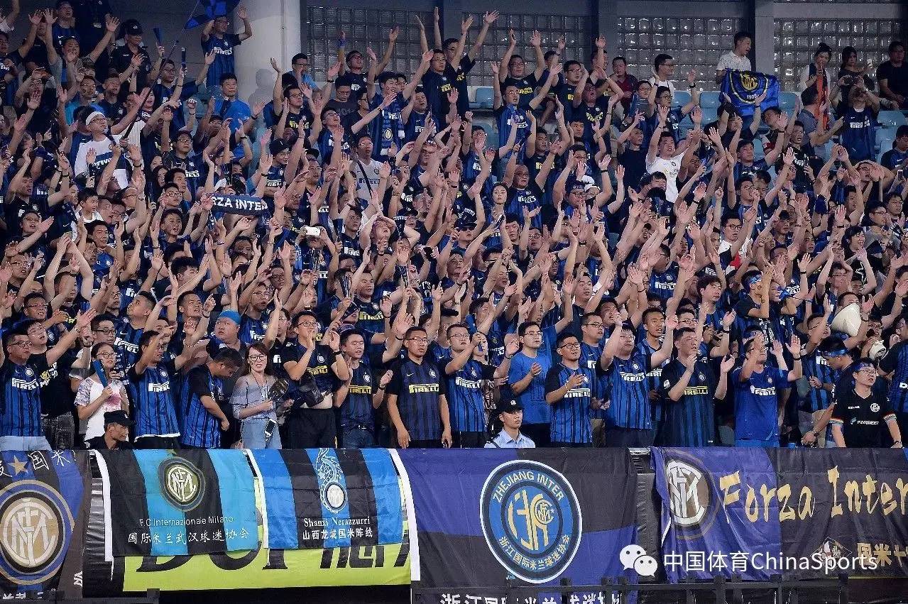 布里兰主场迎战江原 FC ，亚冠关键战即将打响