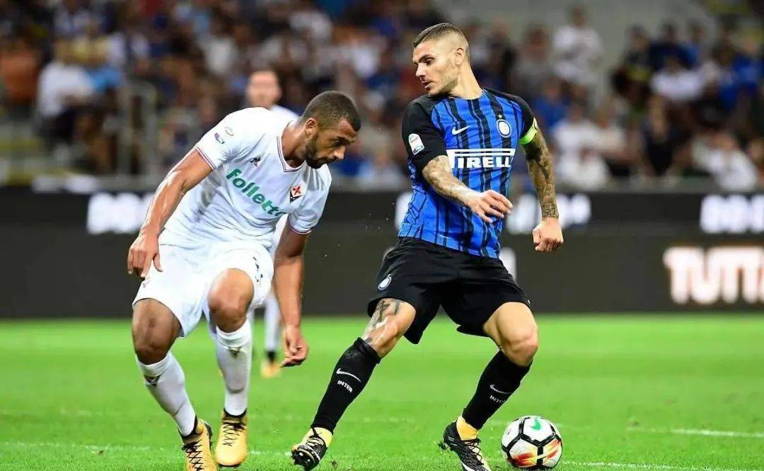 维卡里奥：被球迷嘘一事就此翻篇，本场比赛我们该多拿净胜球