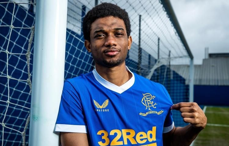 日职乙战报：熊本深红0-0甲府风林，因净胜球劣势降级