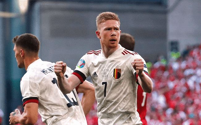 女子篮球世界杯小组赛结果