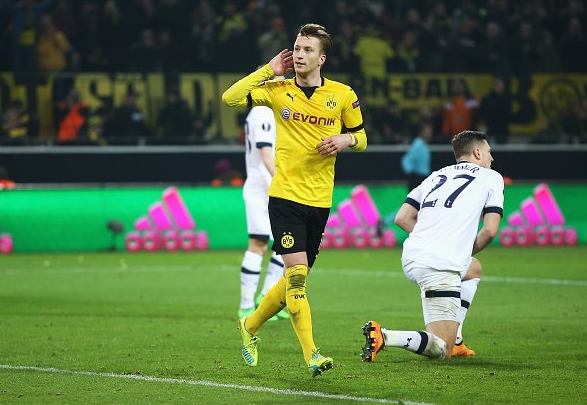 图片报：拜仁三将晒AI生成胡子照片，参与活动呼吁关注男性健康