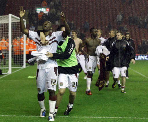 EA官方预热：您认为萨利巴在FC26中的评分能否达到88