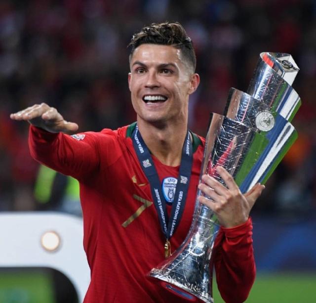 意甲前瞻：都灵主场御敌盼终结不胜，米兰取3分即可重返榜首（意甲前瞻：都灵力拼主场止颓，米兰拿下三分即可重返榜首）