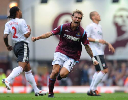 穆勒：无缘冠军感到非常难过，相信我们会在下赛季强势回归