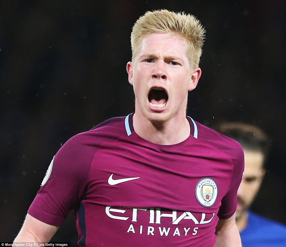 拉波尔塔：重返诺坎普是历史性的时刻，新票价略高于平均水平（拉波尔塔：重回诺坎普是里程碑时刻，新票价仅略高于均价）