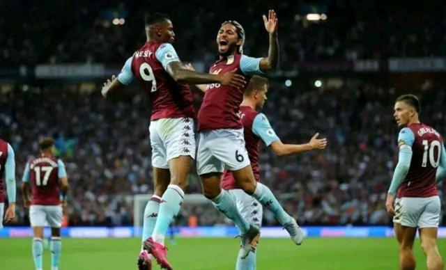 胜北京采访！邱彪直指锻炼价值达，鲍威尔赞高诗岩+喊话战旧主！