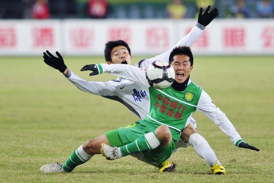 特罗萨德打进英超50球，成第5名达成此成就的比利时球员（特罗萨德英超50球里程碑，成为第5位达成的比利时球员）