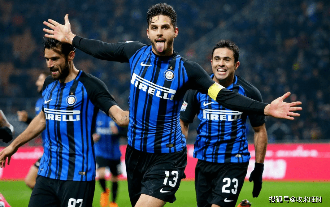 德转列本赛季五大联赛进球人数最多球队：巴黎14人进24球第1